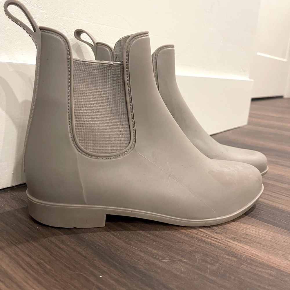 A New Day Women’s Chelsea Boot
